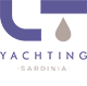 LT Yachting.com